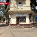 Calea Dudesti 129, Spatiu cu vitrina de vanzare.