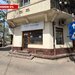 Calea Dudesti 129, Spatiu cu vitrina de vanzare.